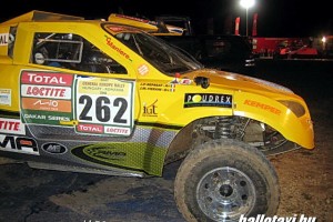 rally 026.JPG